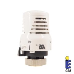 thermostatic head 148a