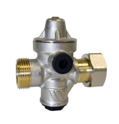 redufix pressure reducing valves 3