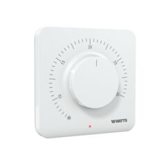 analog room thermostat wt a03